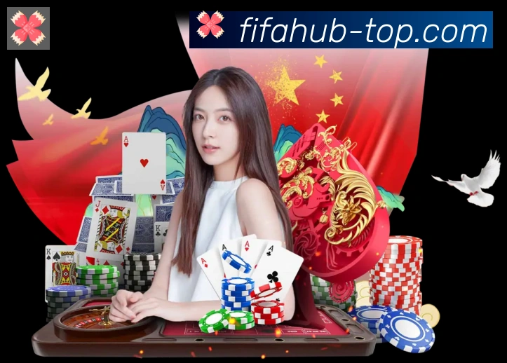 App功能展示图