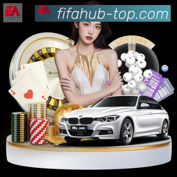 奖项图3